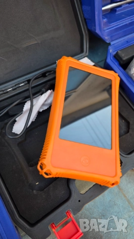 Геосонар за вода ADMT-300ZN Сондаж, снимка 3 - Други инструменти - 52432170