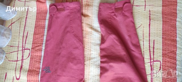 Neomondo, снимка 7 - Панталони - 42932411