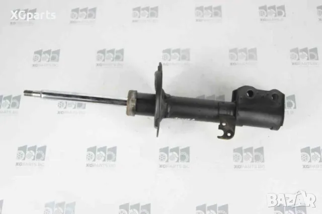  Амортисьор преден ляв за Toyota Corolla E12 (2001-2007)