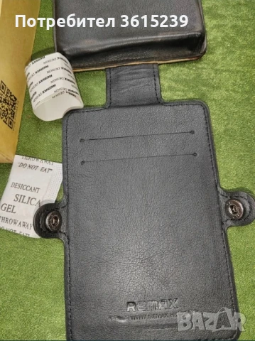 Кожен калъф за мобилен телефон , снимка 6 - Калъфи, кейсове - 50681879