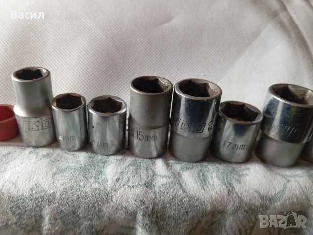 Камъни- вложки, снимка 4 - Гедорета - 29999240