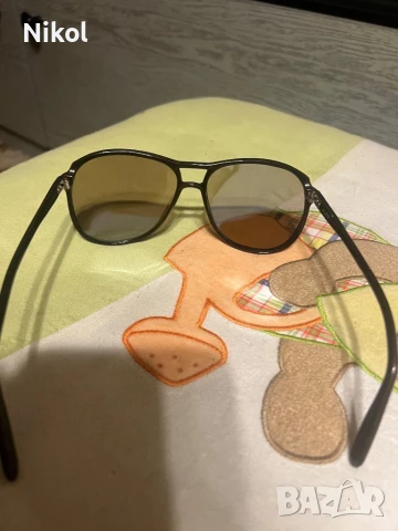 Очила, снимка 6 - Слънчеви и диоптрични очила - 51192272