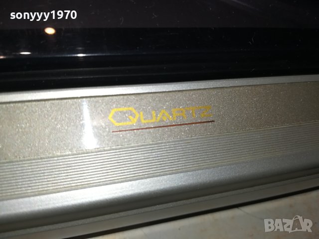 SOLD OUT-TECHNICS MADE IN JAPAN-ВНОС SWISS 2412231312, снимка 16 - Грамофони - 43534144