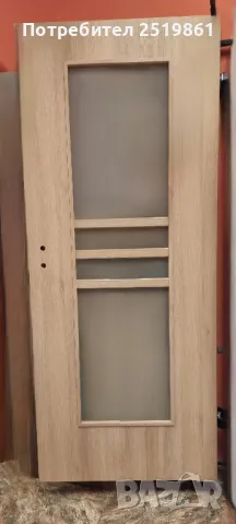 Разпродажба на мострени врати, снимка 1