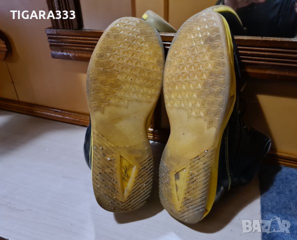 Маратонки undar armour, Jordan, Adidas. , снимка 9 - Маратонки - 44058080