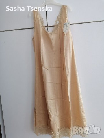 Дамски комбинезони, снимка 3 - Пижами - 36812982