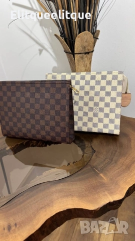 чанти louis vuitton 