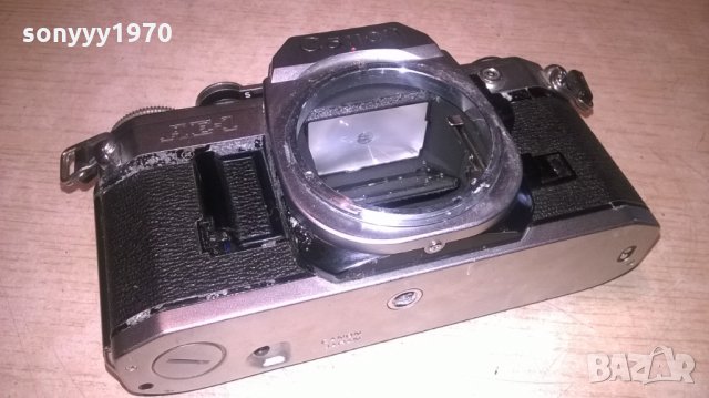 canon-japan-ретро фото-внос франция, снимка 8 - Фотоапарати - 26268536