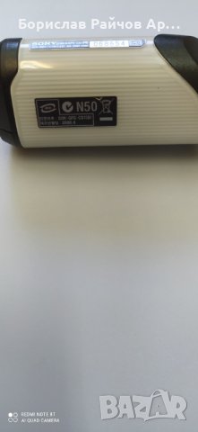 Sony sok-GPS-cs1(B) Japan, снимка 5 - Други - 32679693