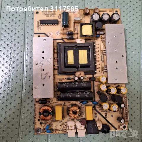 strong srt 40fz4003n,tv3902-zc02-01,ms34630-zc01-01