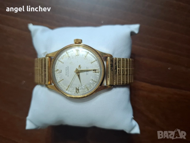 мъжки часовници , снимка 6 - Антикварни и старинни предмети - 53484353