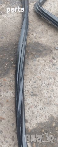 Уплатнение Предно Стъкло Лада 7 - ВАЗ N, снимка 3 - Части - 39670707