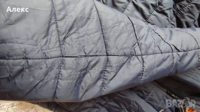 Тимбърленд Яке Timberland Jacket Mens , снимка 5 - Якета - 53262493