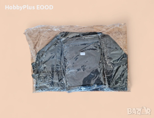 Сак / чанта за лодка за захранка, снимка 8 - Екипировка - 34022685