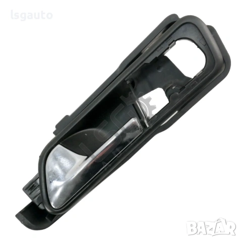 Вътрешна дръжка предна лява врата Volkswagen Touran I 2003-2010 ID: 157341