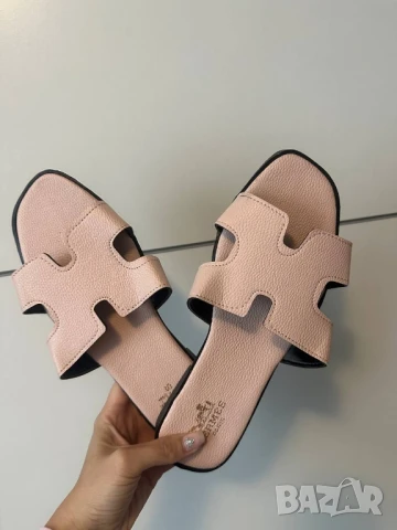 чехли hermes , снимка 5 - Чехли - 51094926