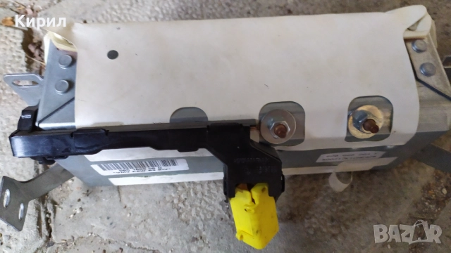 части от шкода фабия 2004 , снимка 13 - Части - 51659491