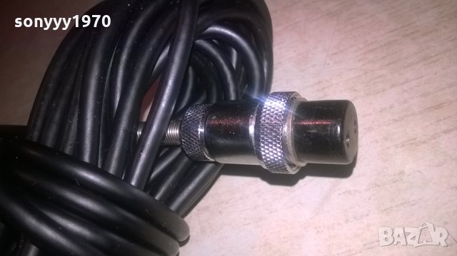 кабел петица-двоика-6 метра-внос холандия, снимка 11 - Други - 27708856