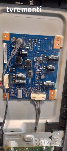 INVERTER BOARD 14STM4250AD-6S01 REV:1.0 for ,SONY KDL-42W705B / KDL42706B, KDL-42W805B