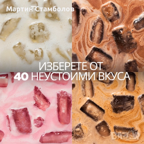 MyProtein Impact Whey Protein | 1 kg, снимка 4 - Хранителни добавки - 52946443