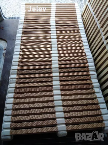  Подматрачни рамки