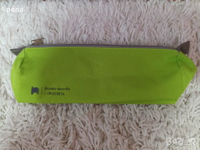 Чанти за лаптоп, раници, несесери, снимка 17 - Раници - 46692747