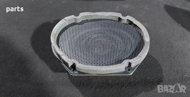 Говорител Предна Дясна Врата Форд Фокус Мк1 (3)
- XS4F18808AB, снимка 4 - Тонколони - 49240798