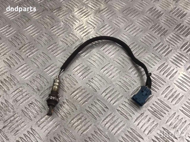 Ламбда сонда Peugeot 207,1.6i,16v,2007г.