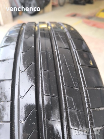 Гуми 215/70 R16 DOT 40/24, снимка 6 - Гуми и джанти - 52452969