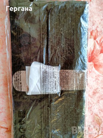 Вечерен черен плик, снимка 4 - Чанти - 33306124