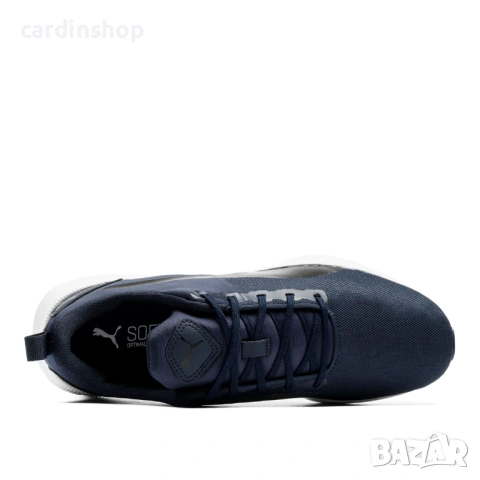 Разпродажба! Puma оригинални маратонки, снимка 5 - Маратонки - 53152748