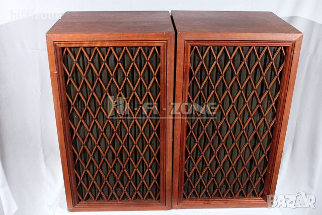 ТОНКОЛОНИ  Pioneer cs-77a , снимка 6 - Тонколони - 33517714