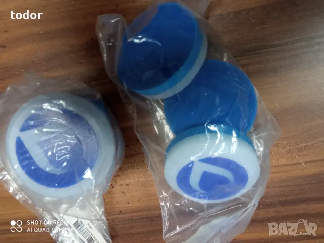 ховърборт, снимка 4 - Скейтборд, ховърборд, уейвборд - 49958317