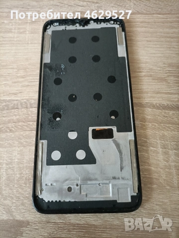 Oppo A77 - за части , снимка 2 - Други - 53482369