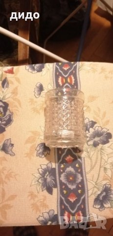 комплект чашки за алкохол , снимка 3 - Сервизи - 33609011