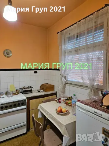 Продавам Многостаен ТУХЛЕН Апартамент в гр. Хасково Център!!!, снимка 5 - Апартаменти - 47941869