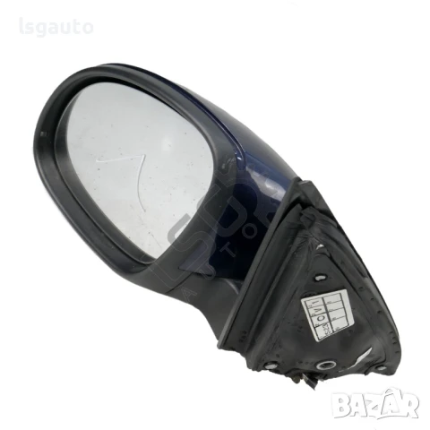 Ляво огледало Volkswagen Tiguan I 2007-2015 ID:147944, снимка 3 - Части - 50975713