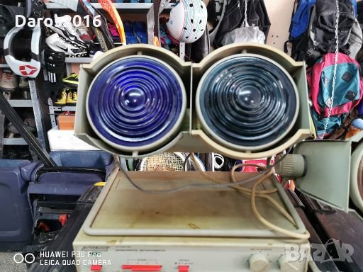 Цветомузика, снимка 3 - Други - 28445799