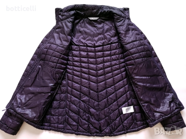 The North Face Thermoball Women's Jacket -XL- оригинално дамско яке, пуфер, снимка 11 - Якета - 52998449