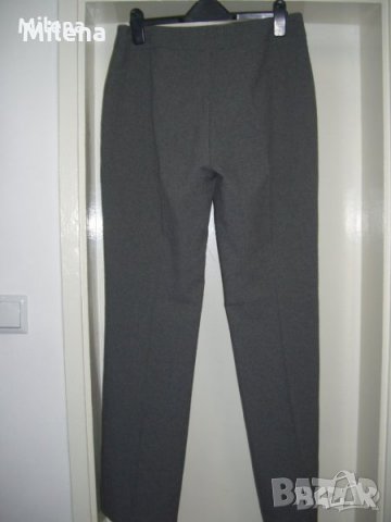Дамски панталони: Втора ръка • Нови в Ямбол на ХИТ цени онлайн — Bazar.bg
