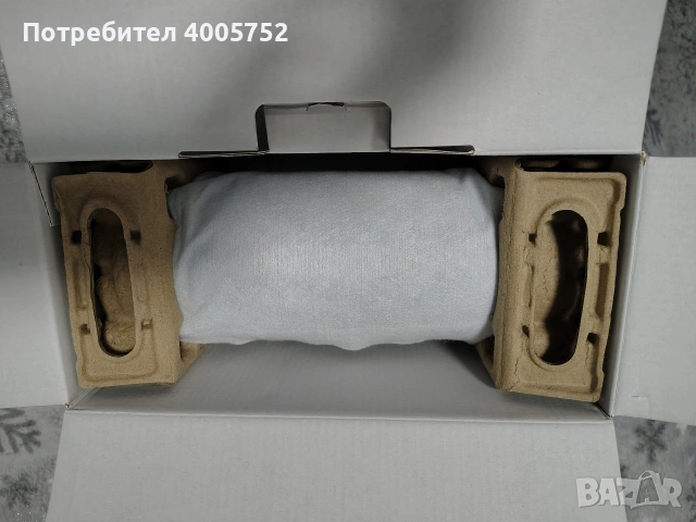 продавам JBL charge 6, снимка 9 - Bluetooth тонколони - 52980114