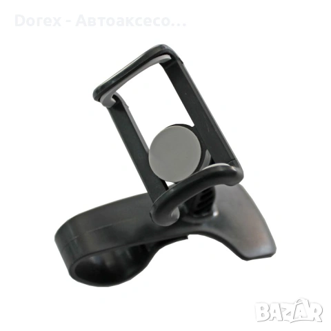 Поставка за телефон - 1680, снимка 2 - Аксесоари и консумативи - 53592627