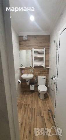 Апарт Евро Хостел Нощувки гр . Пловдив , снимка 7 - Квартири, нощувки - 53081725