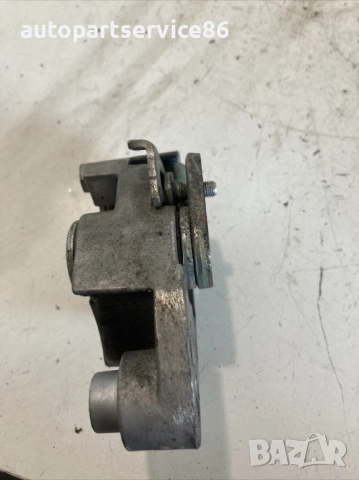 обтегач на ремък за KIA Carens 2.0 CRDi (2002-2006), снимка 3 - Части - 53466553