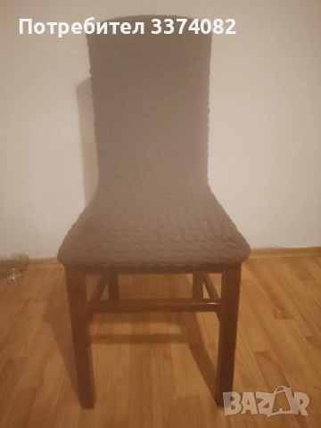 Столове от бук