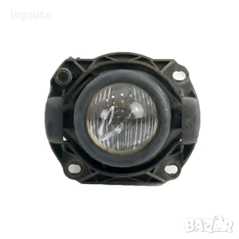 Ляв халоген BMW X3 (E83) 2003-2010 ID: 138032