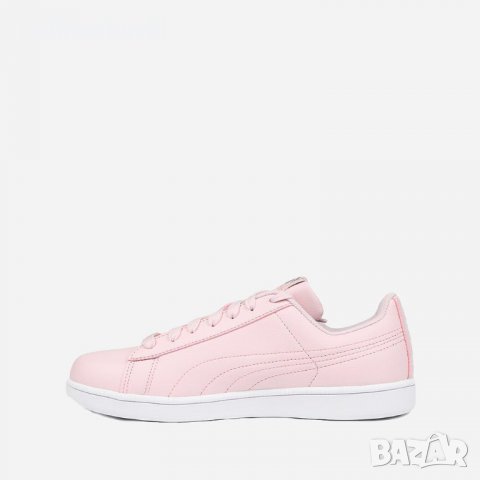 НАМАЛЕНИЕ!!!Кецове Puma UP Pink 373600 21, снимка 2 - Кецове - 37882360