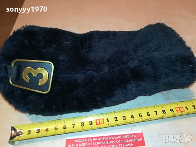 3-КА ЗА КОЛЕКЦИЯ-ВНОС АНГЛИЯ 2705222104