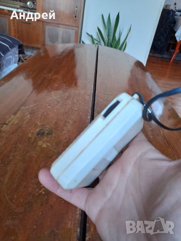 Старо радио,радиоприемник Sharp #8, снимка 6 - Антикварни и старинни предмети - 43554669