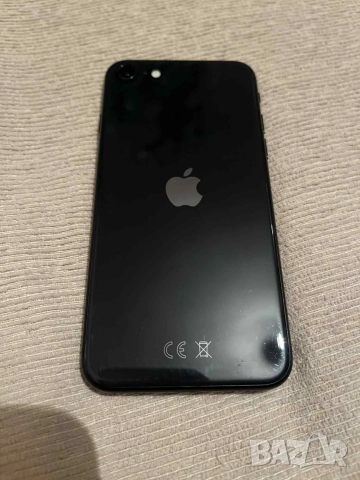 Телефони и таблети, снимка 6 - Антикварни и старинни предмети - 8901803